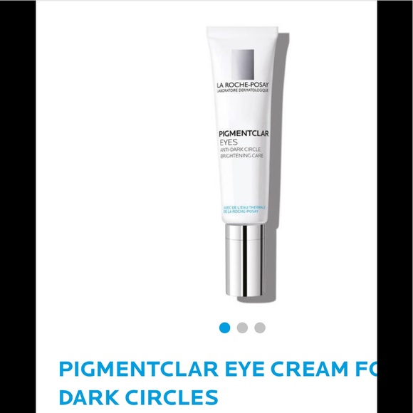La Roche -Posay Pigmentclar Eyes - Picture 1 of 3